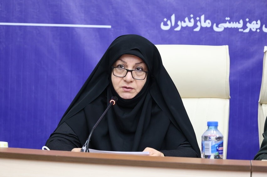 ۶۲ هزار نفر از افراد دارای معلولیت تحت پوشش خدمات بهزیستی مازندران قرار دارند