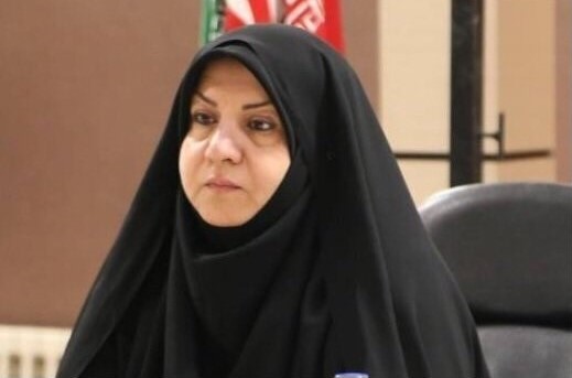 مراکز سرپناه شبانه بهزیستی مازندران آماده اسکان افراد بی سرپناه است