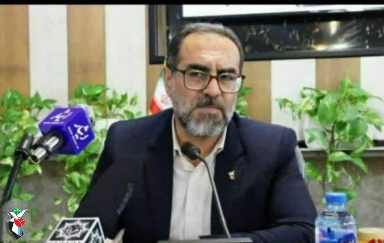 ثبت بیش از 8 هزار تماس تلفنی جامعه ایثارگری در مازندران