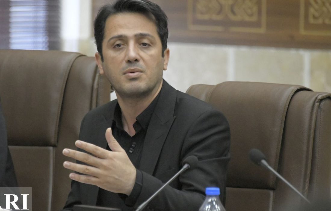 هماهنگی و تعامل نزدیک شورای اسلامی شهر و شهرداری، زمینه ساز توسعه مدیریت شهری