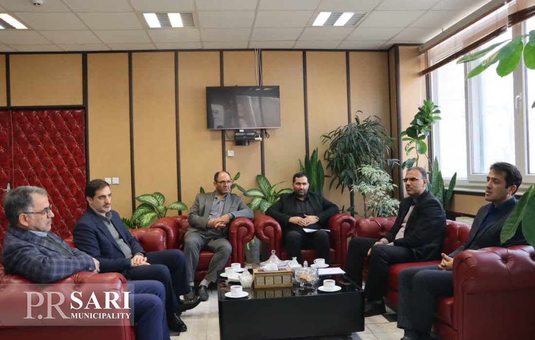 مالیات ارزشافزوده به شهرداریها در توسعه زیرساختهای شهری مؤثر است