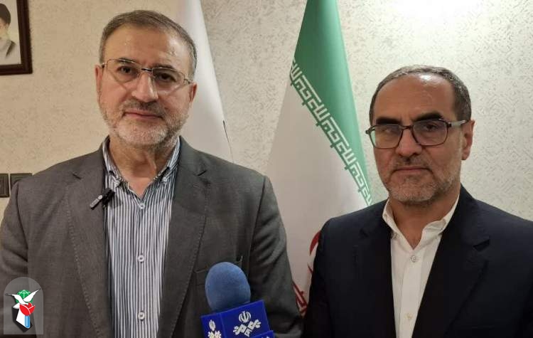 برگزاری اردوی معنوی “یاد یاران” در سطح وسیعتر