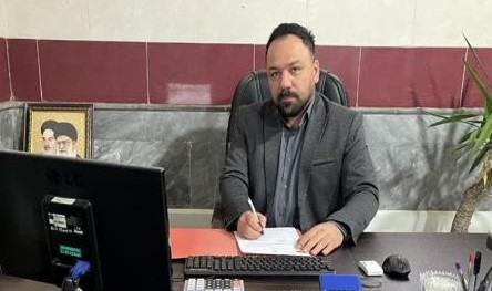 انجام 217 آزمایش کنترل کیفیت / ۱۰۰ نمونه برداری و آزمایشِ آسفالت و قیر