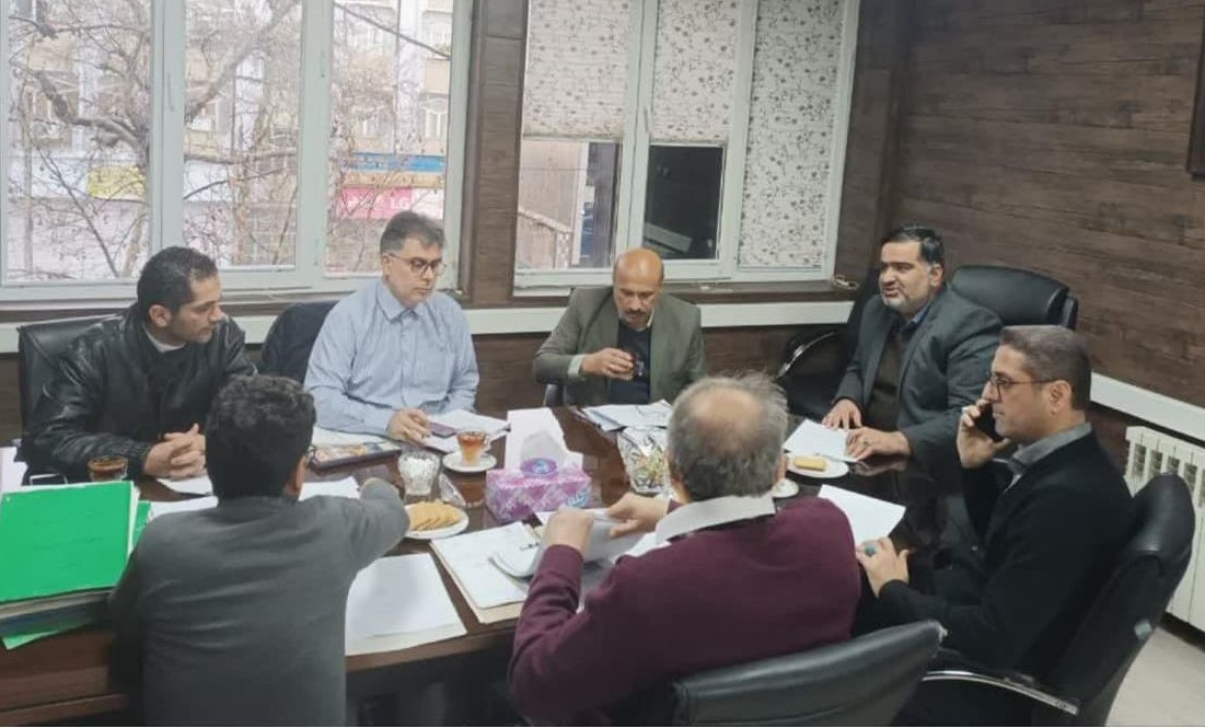 تصویب ۲۱ طرح و مخالفت با ۲ طرح در کمیسیون تبصره ۱ ماده ۱ مازندران برای حفظ اراضی کشاورزی