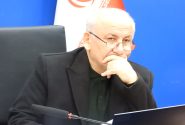 استاندار: پویش «نه به تصادف»؛ نیازمند فرهنگ سازی از سوی رسانه هاست