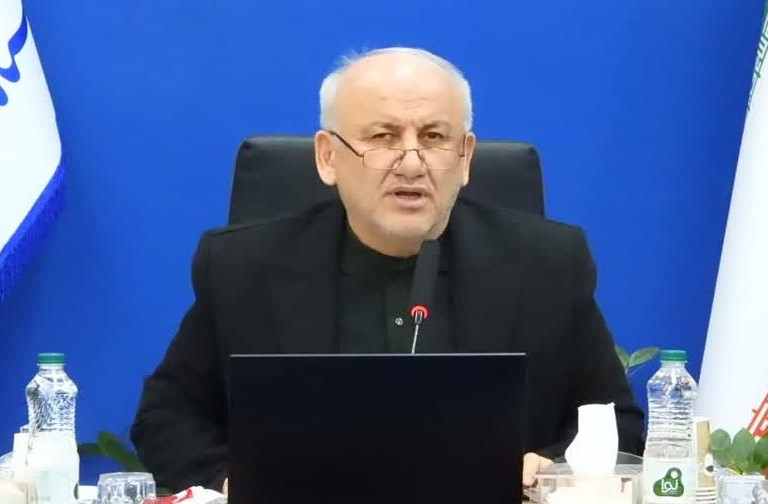 سرمایهگذاری ضرورت اساسی توسعه اقتصادی است