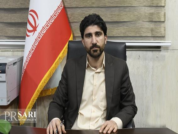 برخورداری از مشوّق های خوش حسابی در پرداخت عوارض و بهای خدمات تا پایان سال