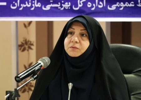 فعالیت‌های بهزیستی مازندران در حوزه جوانان