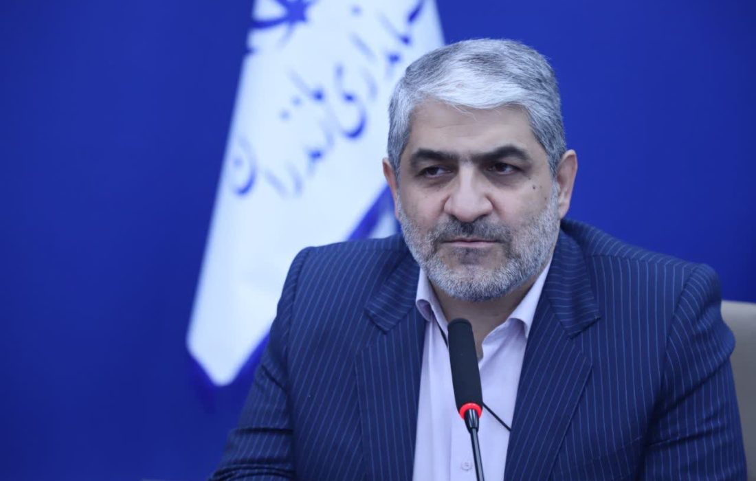 پاکسازی روستاها از زباله نیازمند فرهنگسازی و مشارکت مردمی است