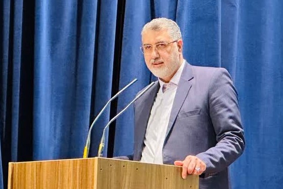 امر به معروف به عنوان موتور محرکه و پیشران جامعه ایمانی است