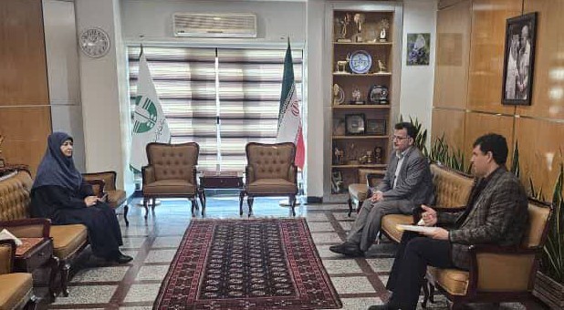 بررسی طرحهای اقتصادی سازمان همیاری شهرداریهای مازندران در سطح ملی