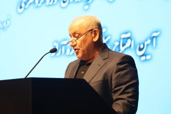 موانع سرمایهگذاری در مازندران برطرف میشود
