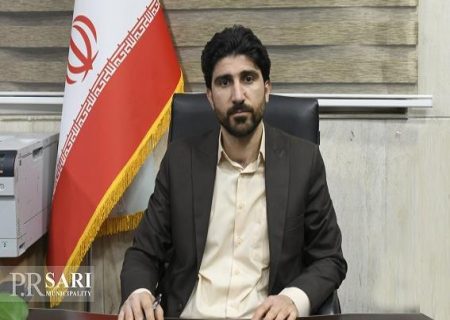اعمال تخفیف 40 درصدی، فرصت ویژه برای بدهکاران پیش از سال 1402