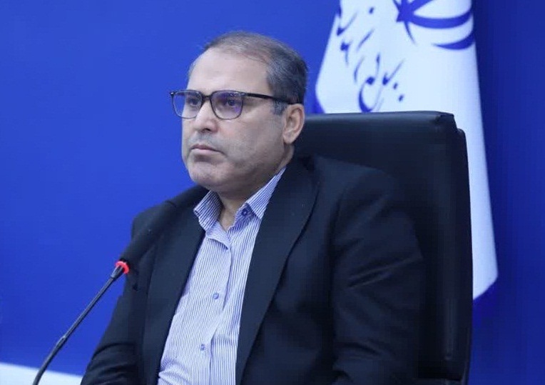 ایجاد داشبورد مدیریتی دستگاه های اجرایی در دستور کار قرار دارد