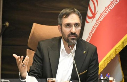 مسیر پروژههای عمرانی مشارکت در سرمایهگذاری مرکز مازندران است