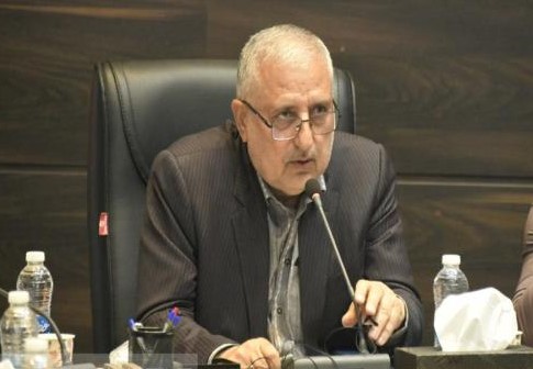 انتخاب شهردار فرآیند قانونی عملکرد شورای شهر است