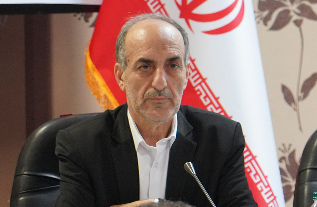 اجرای موفق آمیز پویش های گسترده اطلاعرسانی و فرهنگسازی مصرف گاز