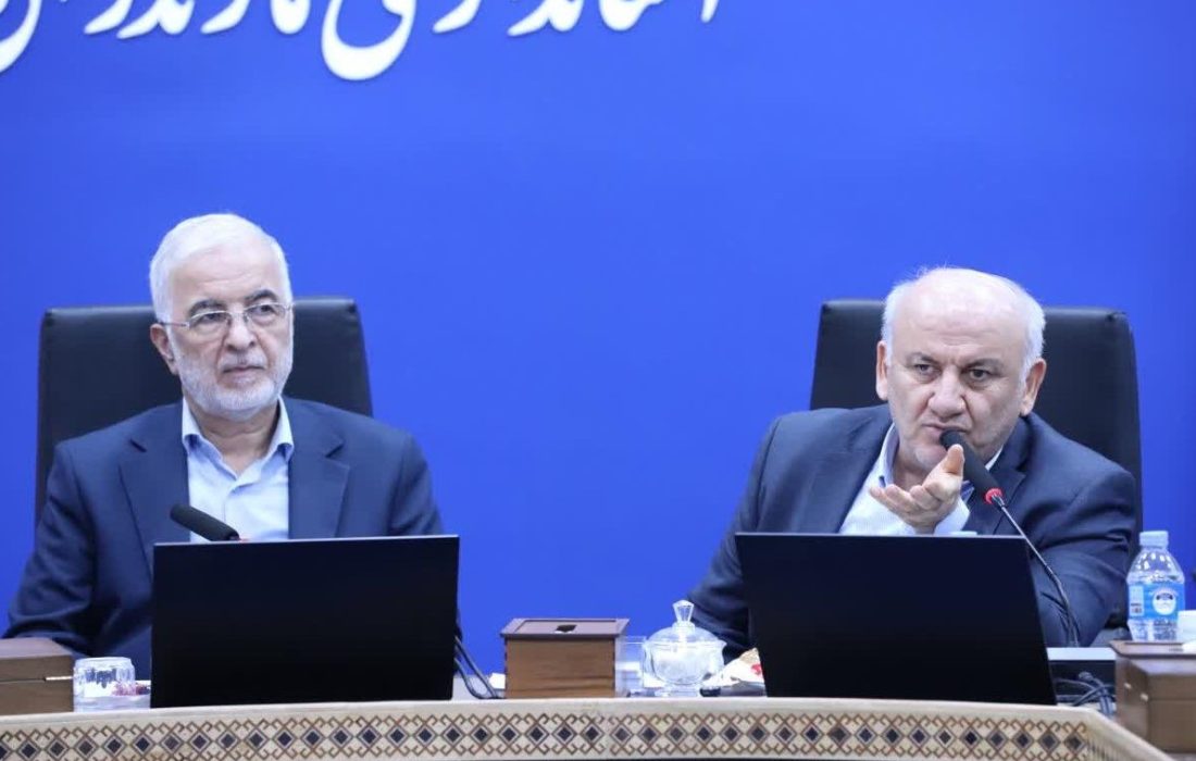 پیشرفت طرح تفکیک پسماند در مازندران از ۲۷۰ روستا به ۷۴۷ روستا