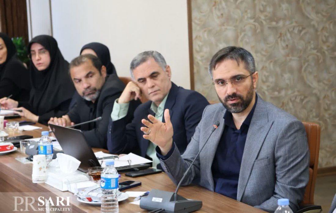 تخصیص منابع مالی مستقیم برای پروژههای ویژه سالمندان