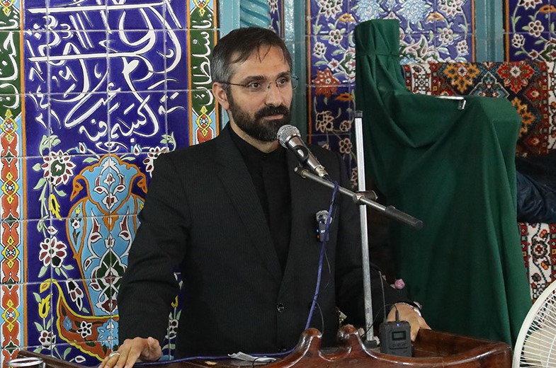 پروژههای حیاتی منطقه بالادزا در اولویت اجرایی شهرداری ساری