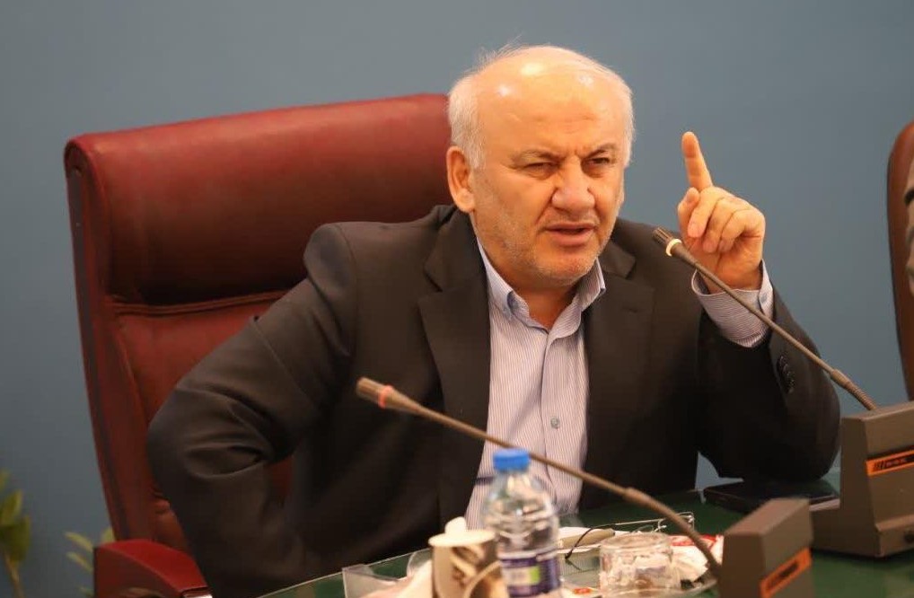 شتاب صادرات مرکبات مازندران با راهاندازی مرکز پرتودهی گاما و پلاسما