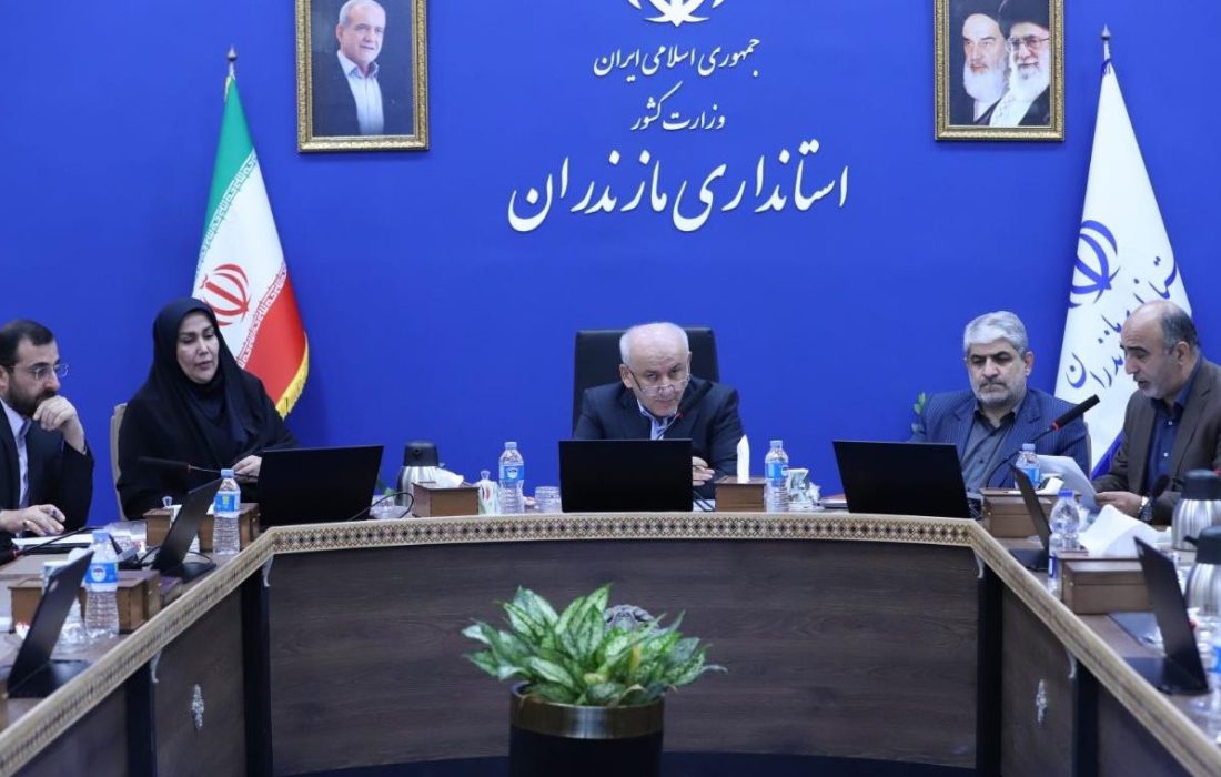 کاهش 487 تن تولید زباله با اجرای طرح تفکیک زباله از مبدا در مازندران