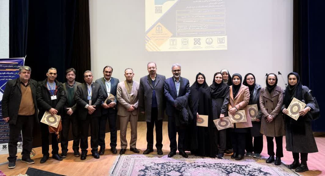 دانش سازمانی و نیروی انسانی توانمند، سرمایه اصلی سازمانها در مسیر توسعه و پویایی است