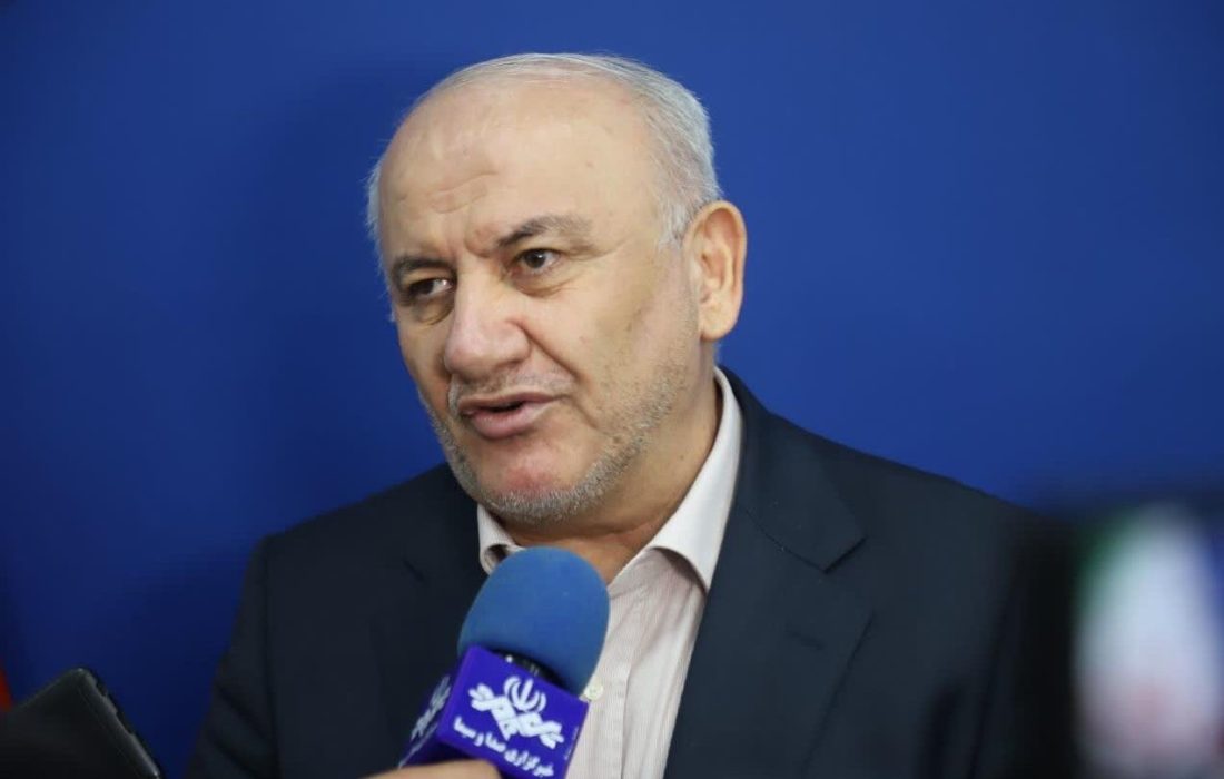 تأمین اعتبار ۹ هزار میلیارد تومانی برای احداث کریدور تبادل برق مازندران ـ قزوین