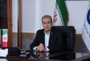 افتتاح و آغاز ۱۰۷ پروژه مهم آبرسانی و فاضلاب مازندران با اعتبار ۱۵۸۱۸ میلیارد ریال