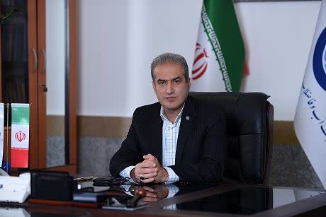 افتتاح و آغاز ۱۰۷ پروژه مهم آبرسانی و فاضلاب مازندران با اعتبار ۱۵۸۱۸ میلیارد ریال