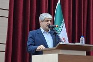 دهیاران؛ پیشگامان پشتیبانی از جنگ در کارزار سازندگی مازندران